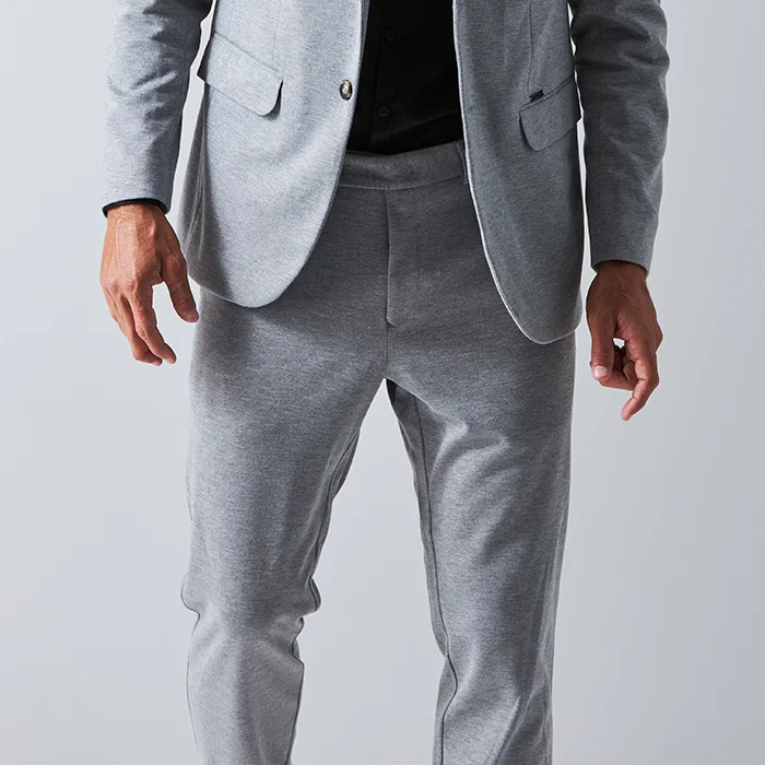 Calça Moletom