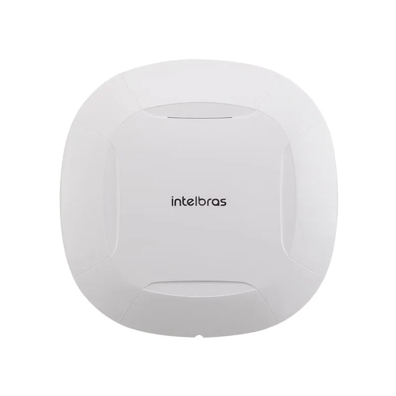 Roteador Empresarial Intelbras AP 1350 AC