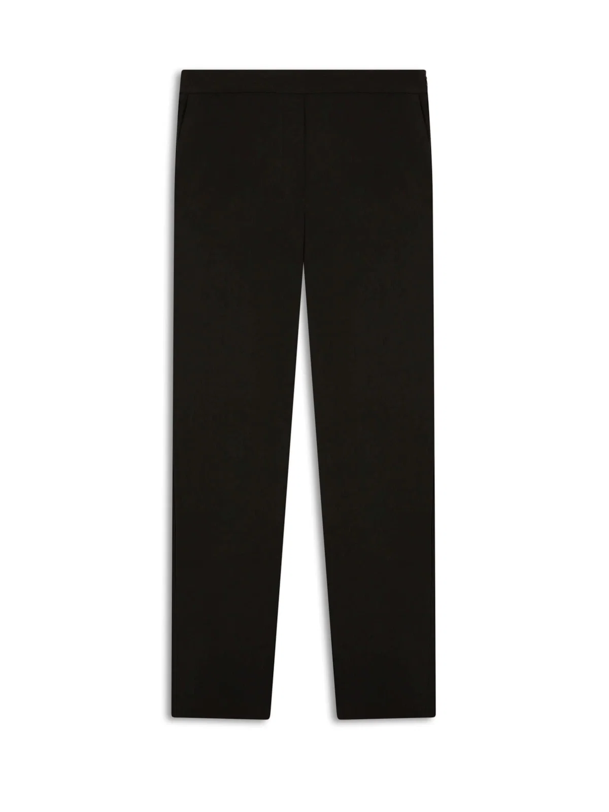 Calça Firenze Carrot Preto