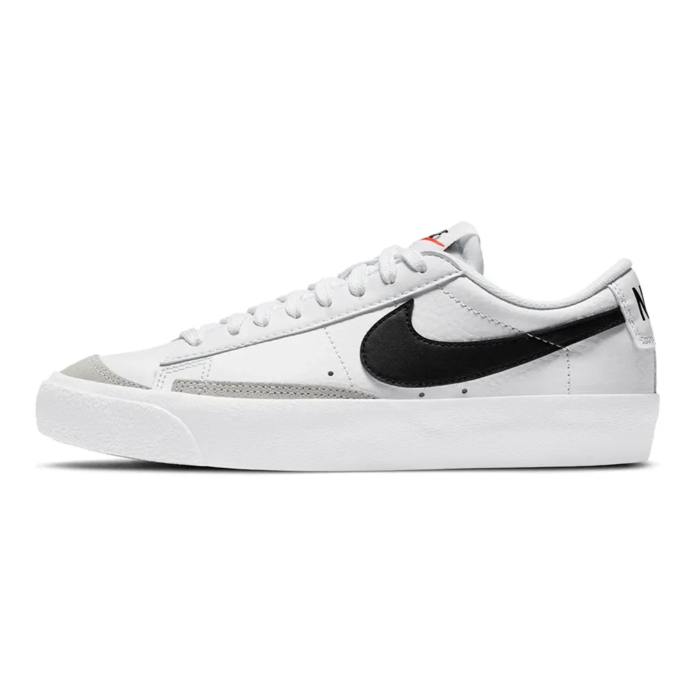 Tênis Nike Blazer Low77 GS Infantil