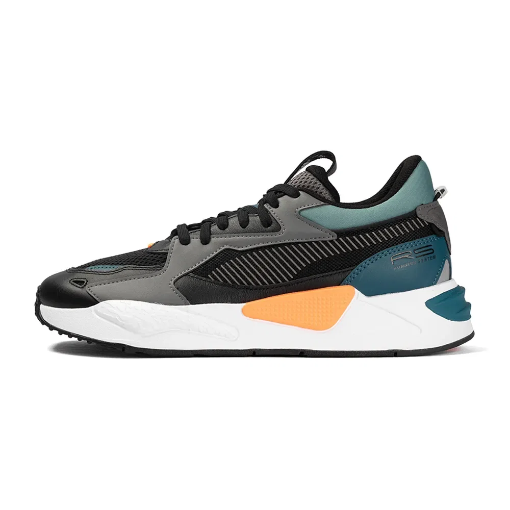 Tênis Puma Rs-Z Core