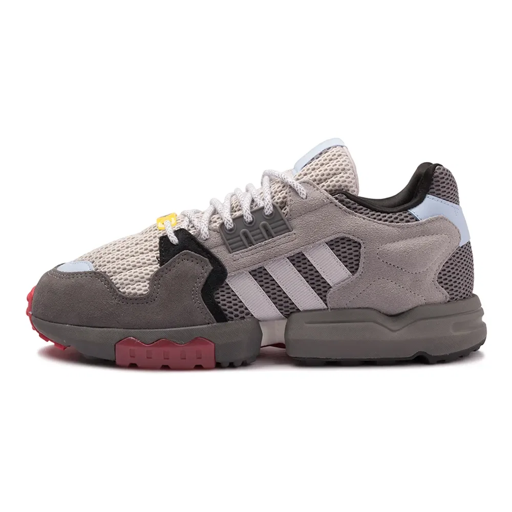 Tênis adidas ZX Torsion x Ninja Masculino
