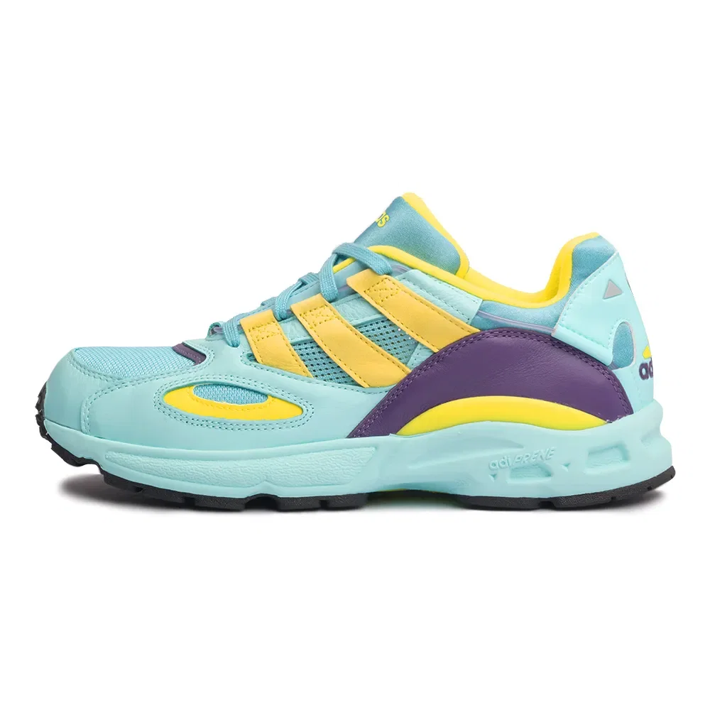 Tênis adidas LXCON 94 Masculino — imagem 1