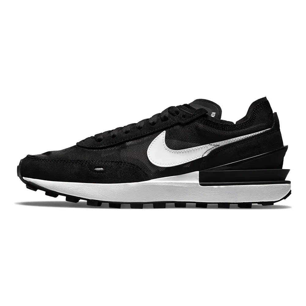 Tênis Nike Waffle One Feminino
