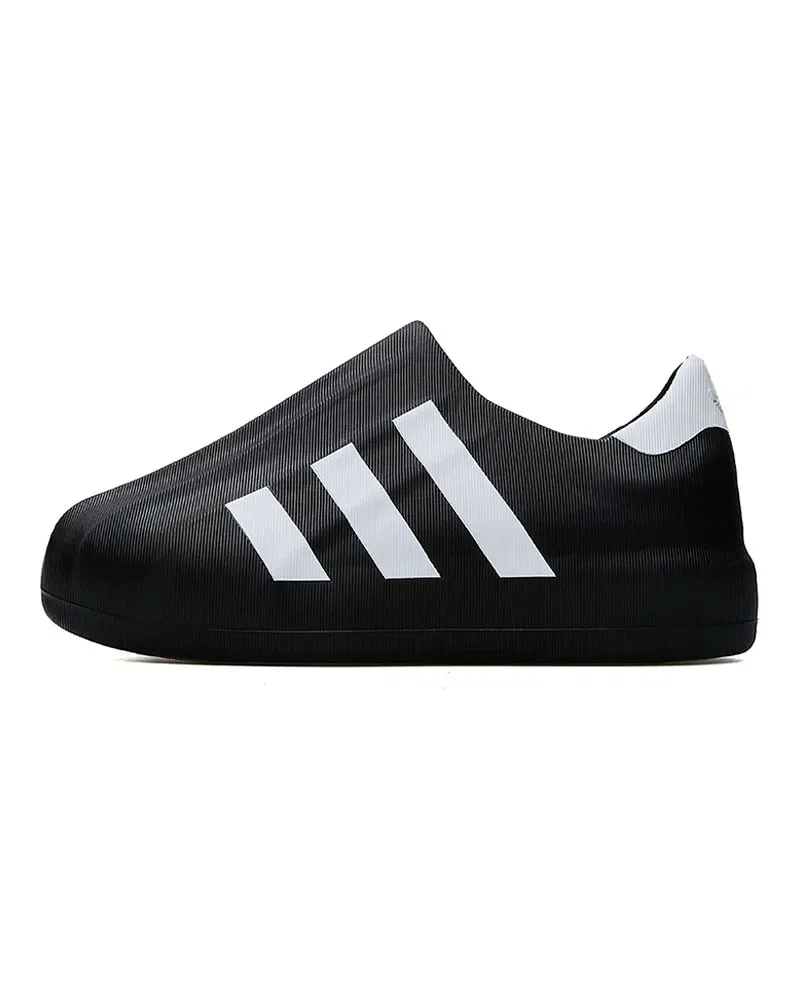 Tênis adidas Adifom Superstar Masculino — imagem 1