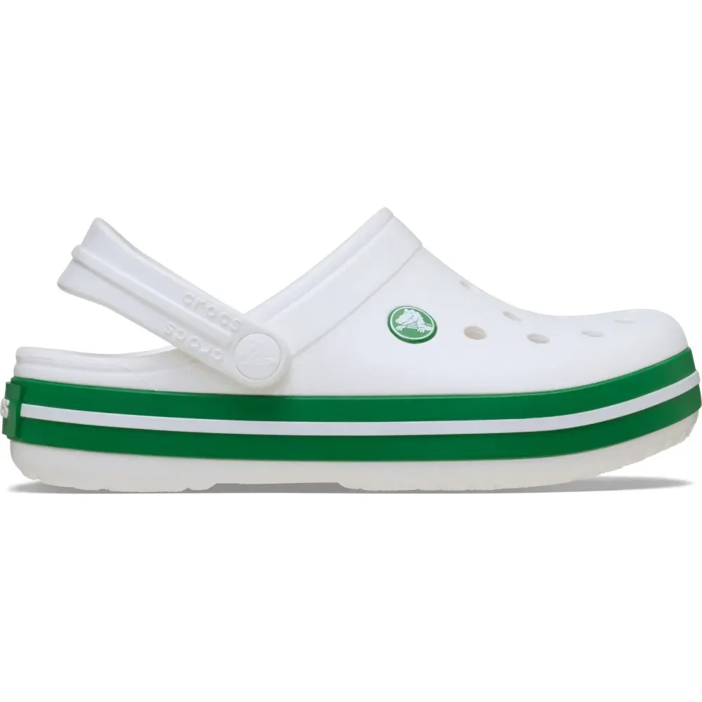 Crocband Clog Infantil