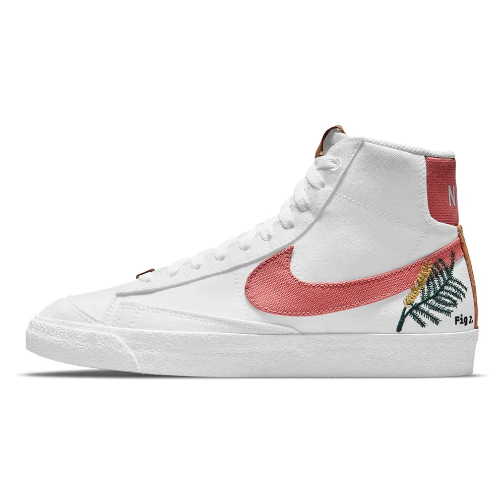 Tênis Nike Blazer Low 77 Feminino — imagem 1