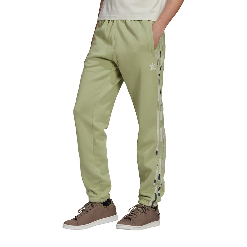 Calça Adidas Camo Masculina