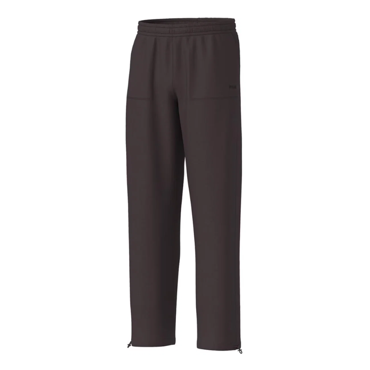 Calça Fila Comfort Letter II Masculina