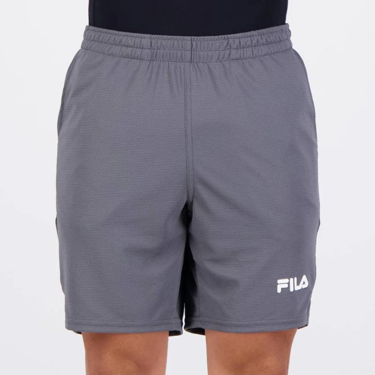 Bermuda Fila Sport - Masculina