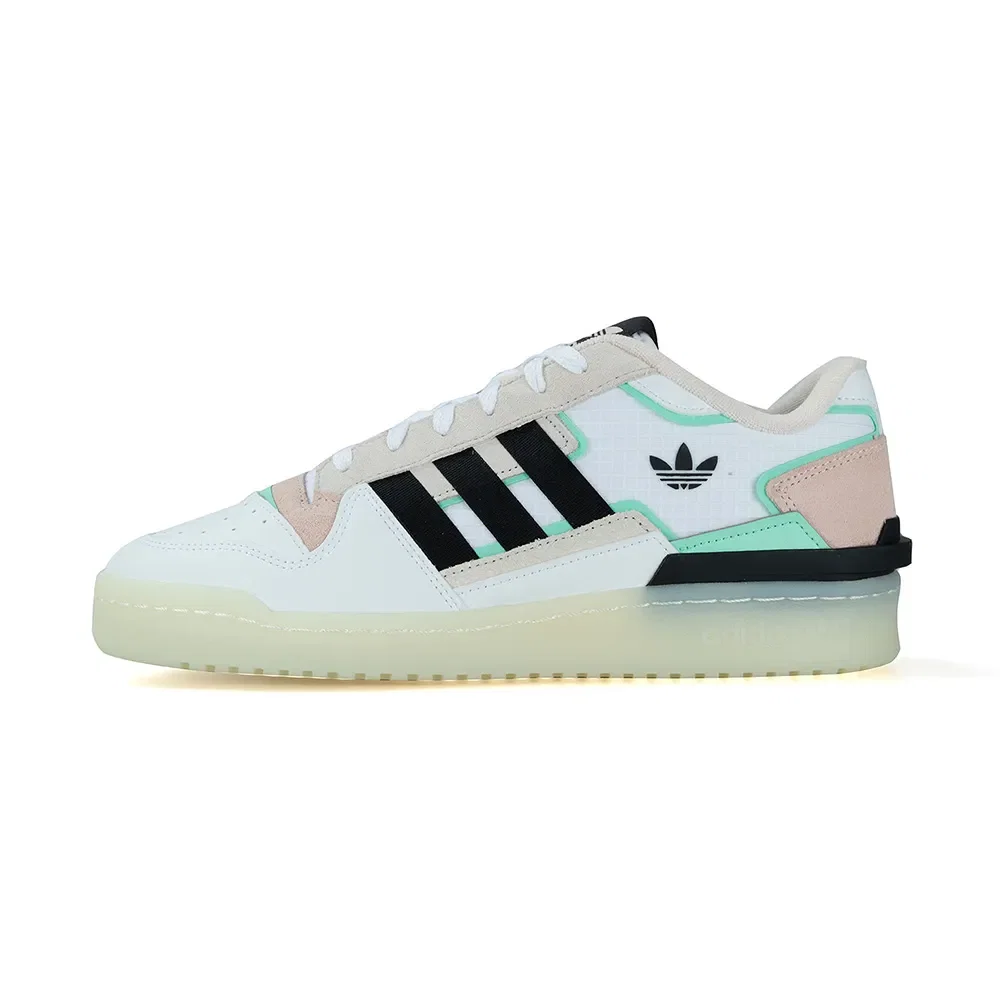 Tênis adidas Forum Exhibit Masculino — imagem 1