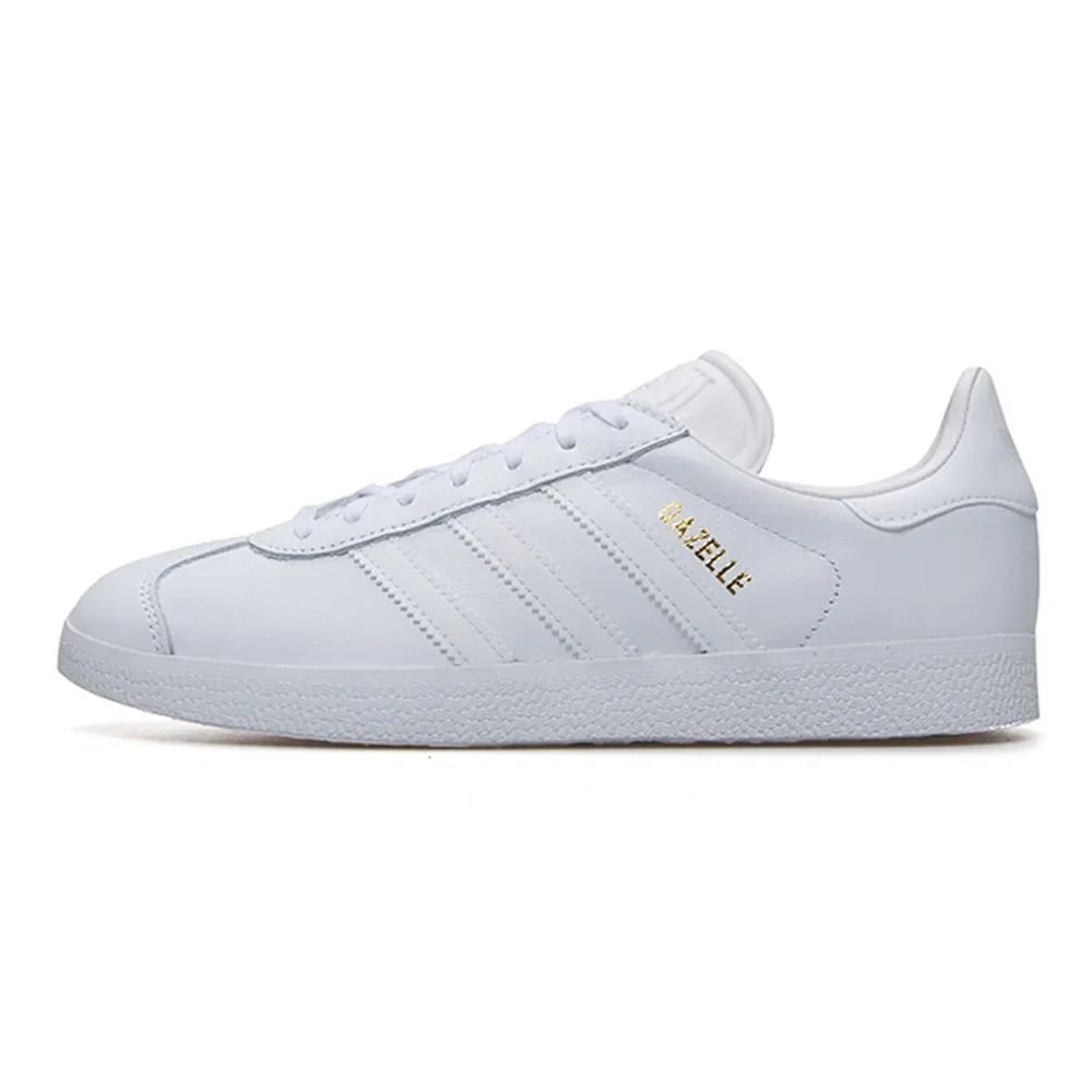 Tênis Adidas Gazelle Unissex — imagem 1