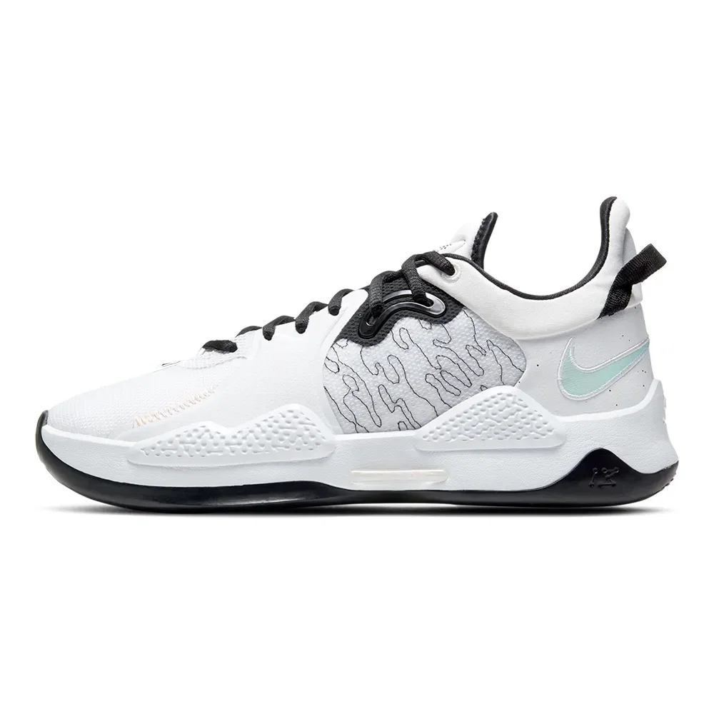 Tênis Nike PG 5