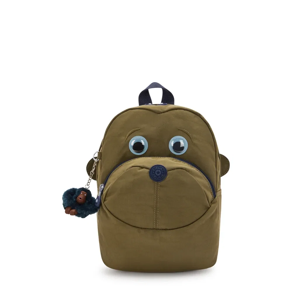 Mochila Kipling Faster — imagem 1