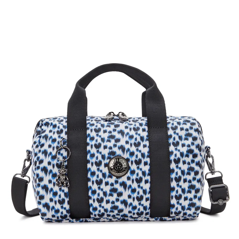 Bolsa Kipling Bina M