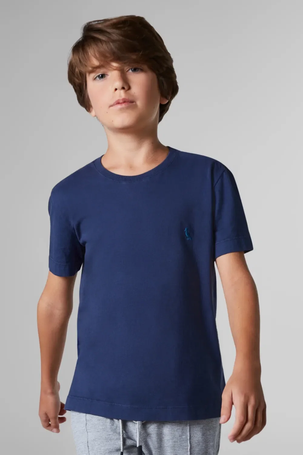 Camiseta RESERVA MINI Coleção