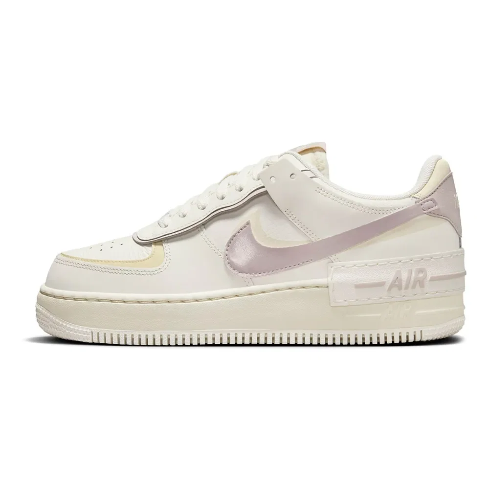 Tênis Nike Air Force 1 Shadow Feminino — imagem 1