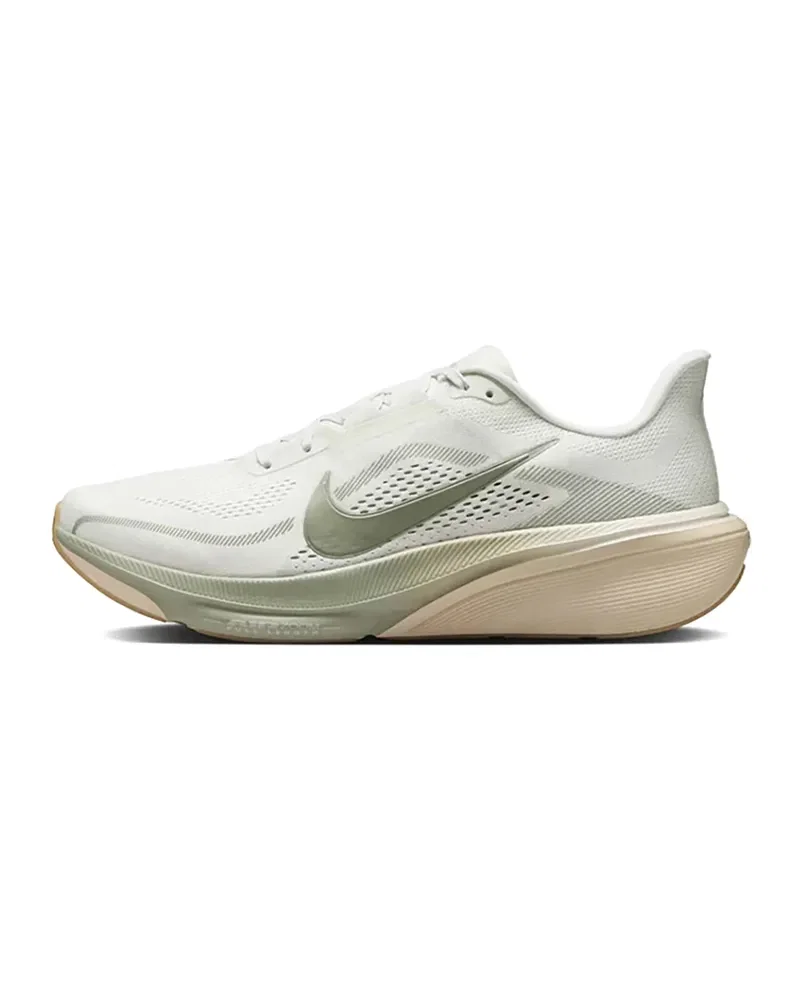 Tênis Nike Air Zoom Pegasus 42 Masculino — imagem 1