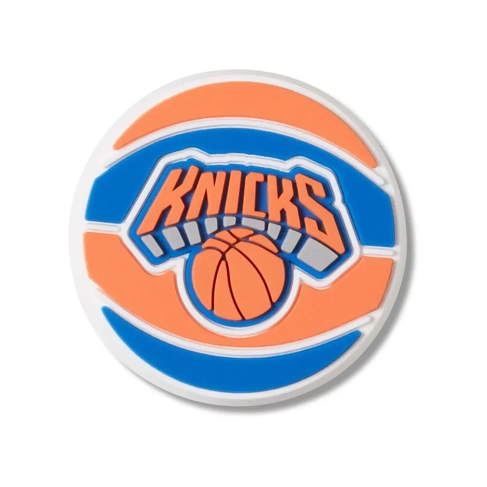 NBA New York Knicks