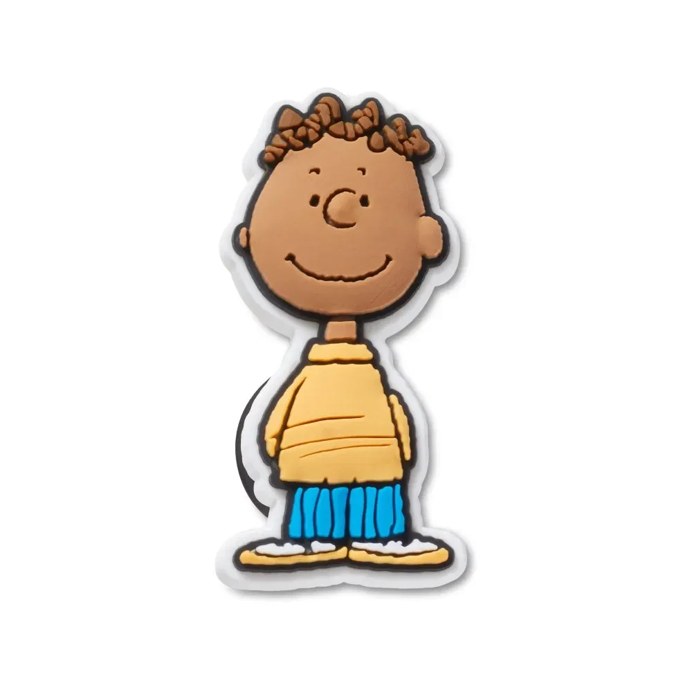 Franklin