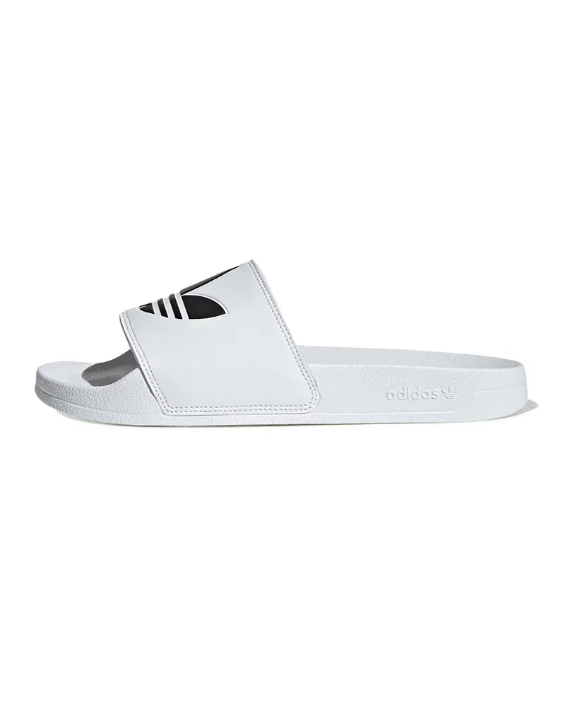 Chinelo Adidas Adilette Lite Masculino