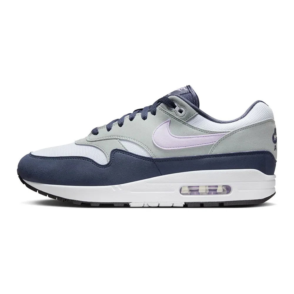 Tênis Nike Air Max 1 Masculino