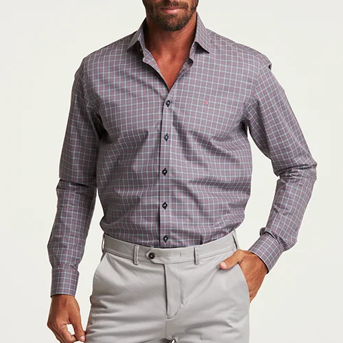 Camisa