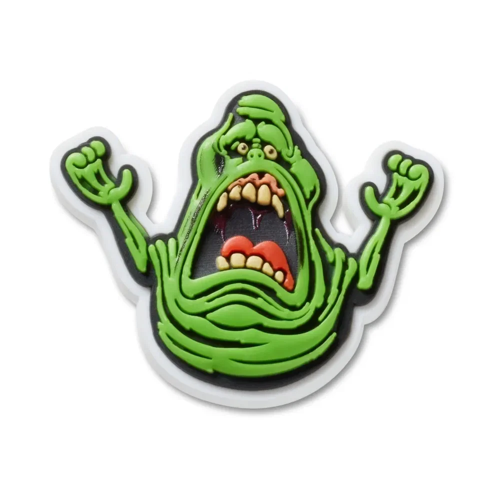 Ghostbusters Slimer