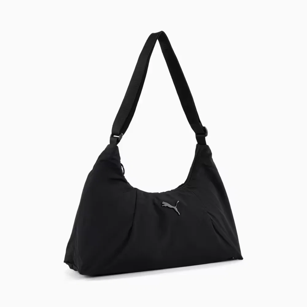 Bolsa Essentials HER Medium 8L Prism