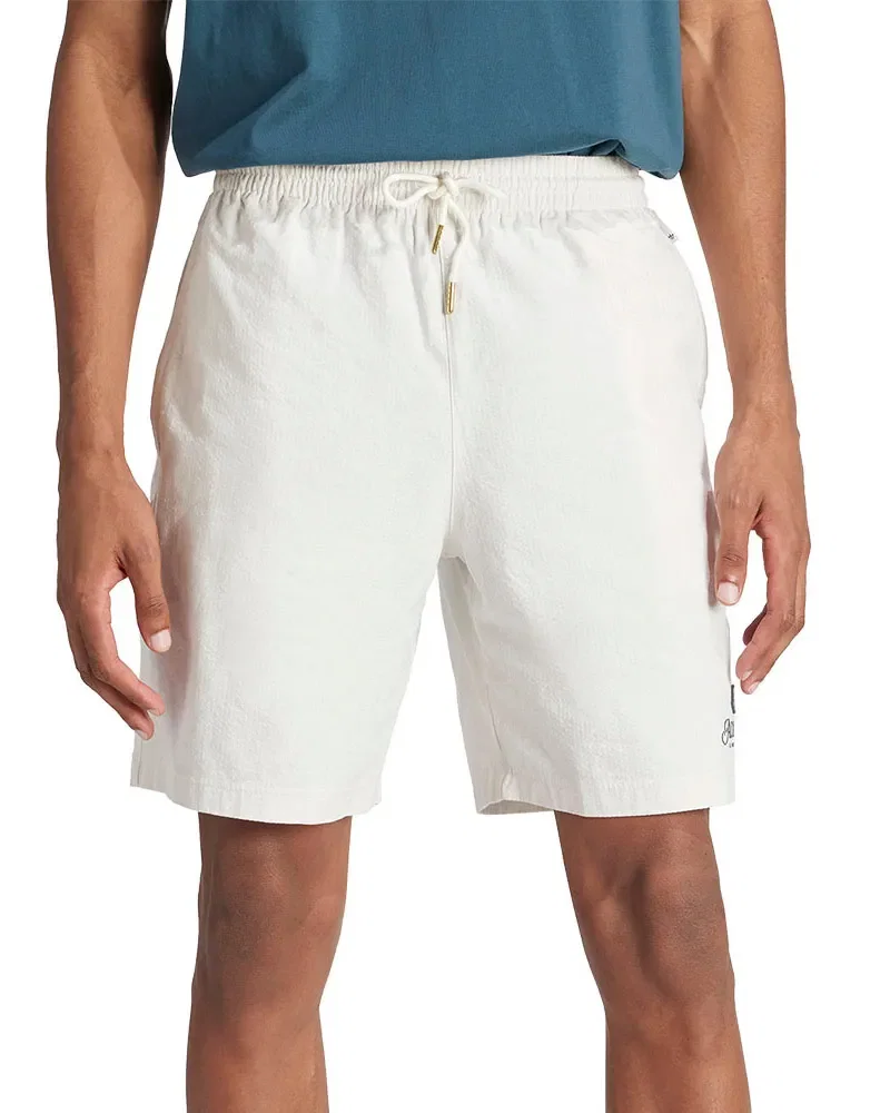 Shorts Adidas Leisure Masculino — imagem 1