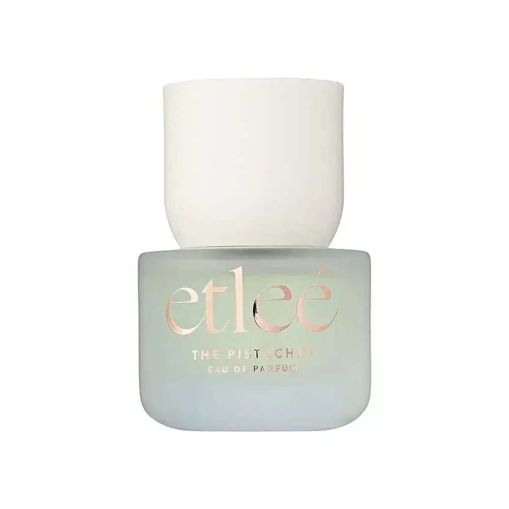 Perfume Etleé The Pistachio 30ml