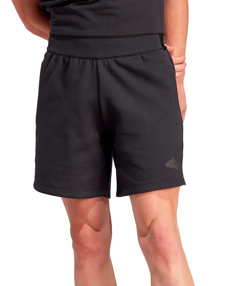 Shorts Adidas M Z.N.E. Masculino — imagem 1