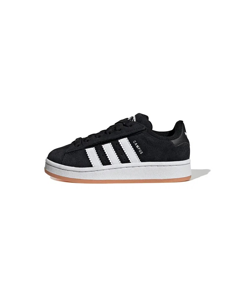 Tênis adidas Campus 00s CF EL C Infantil