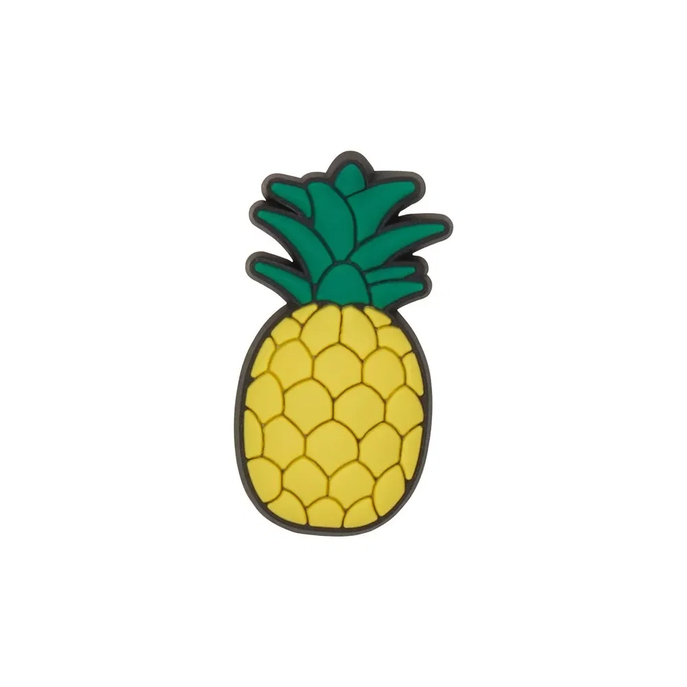 Abacaxi