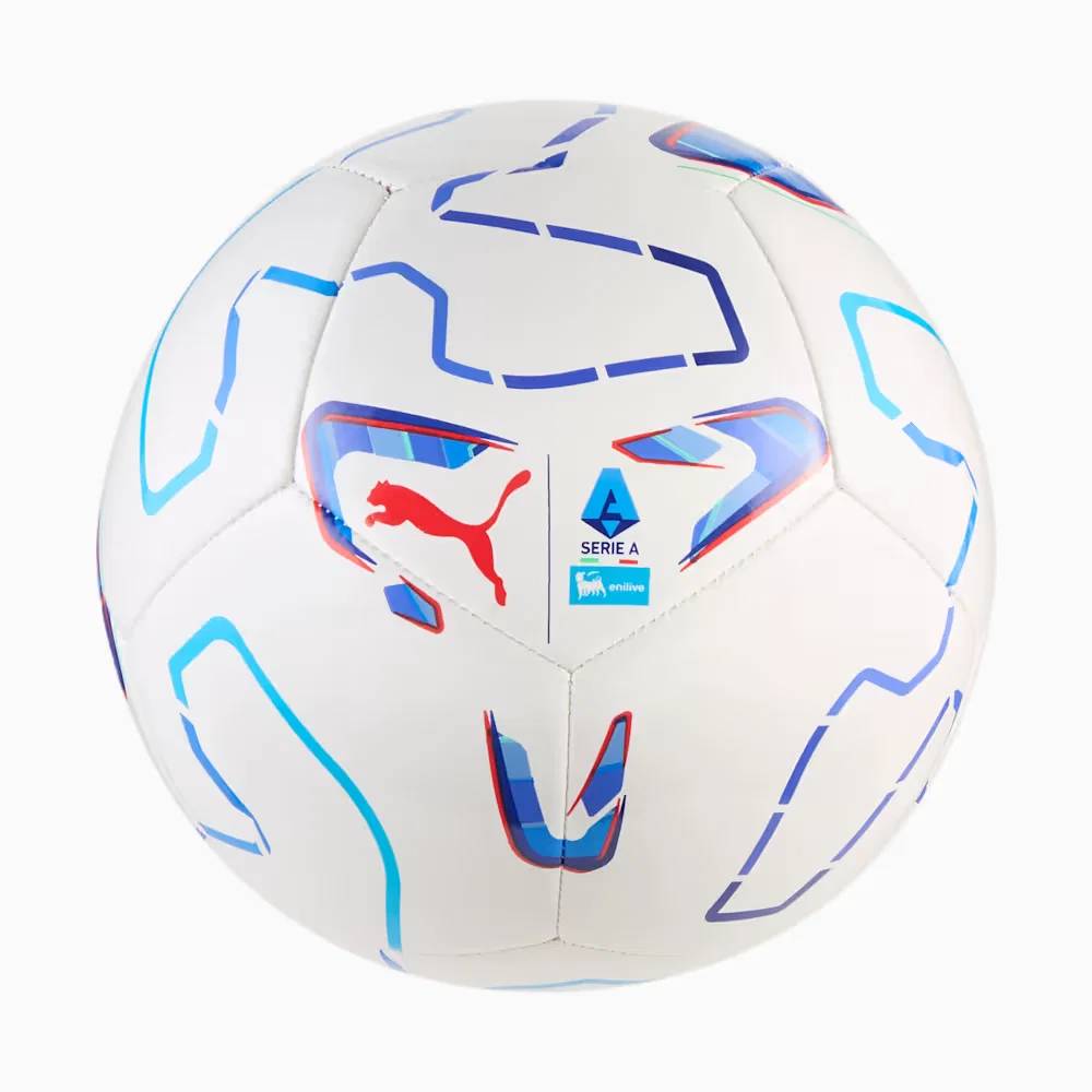Bola STELLAR Play Serie A