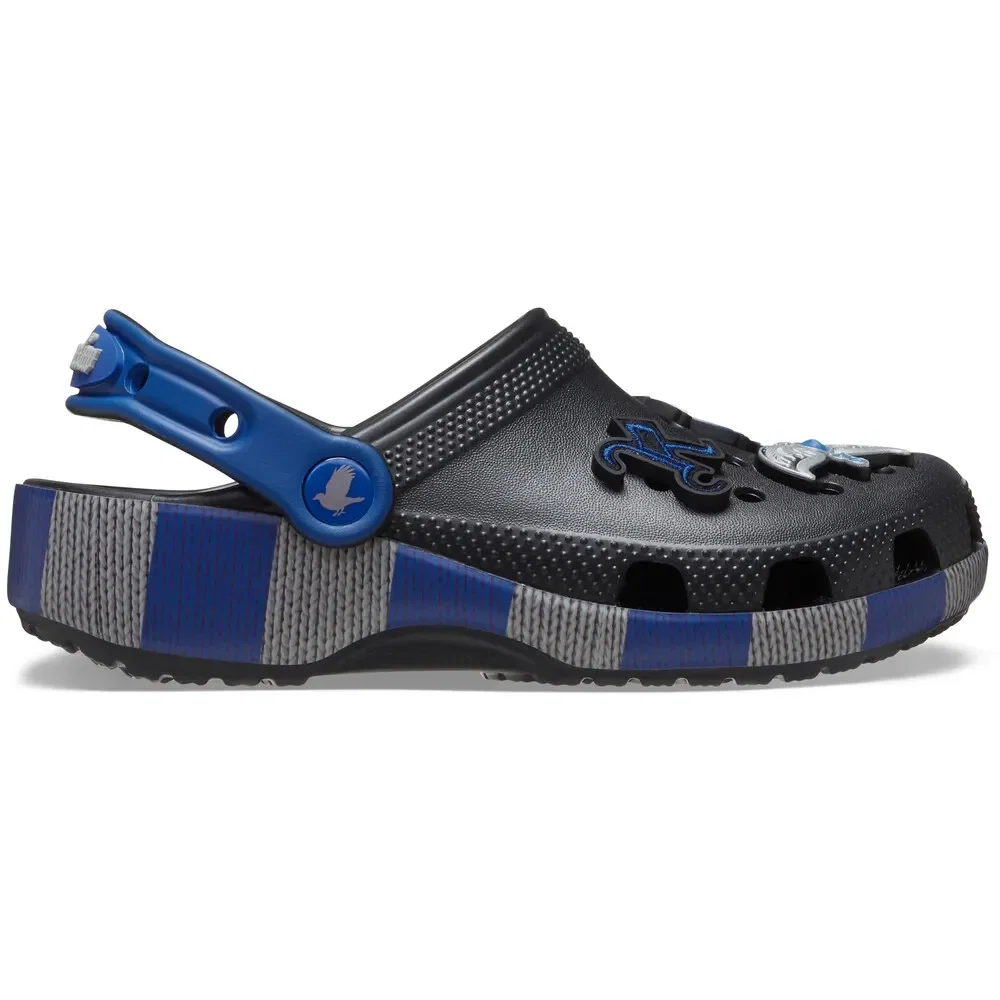 Corvinal Classic Clog Infantil