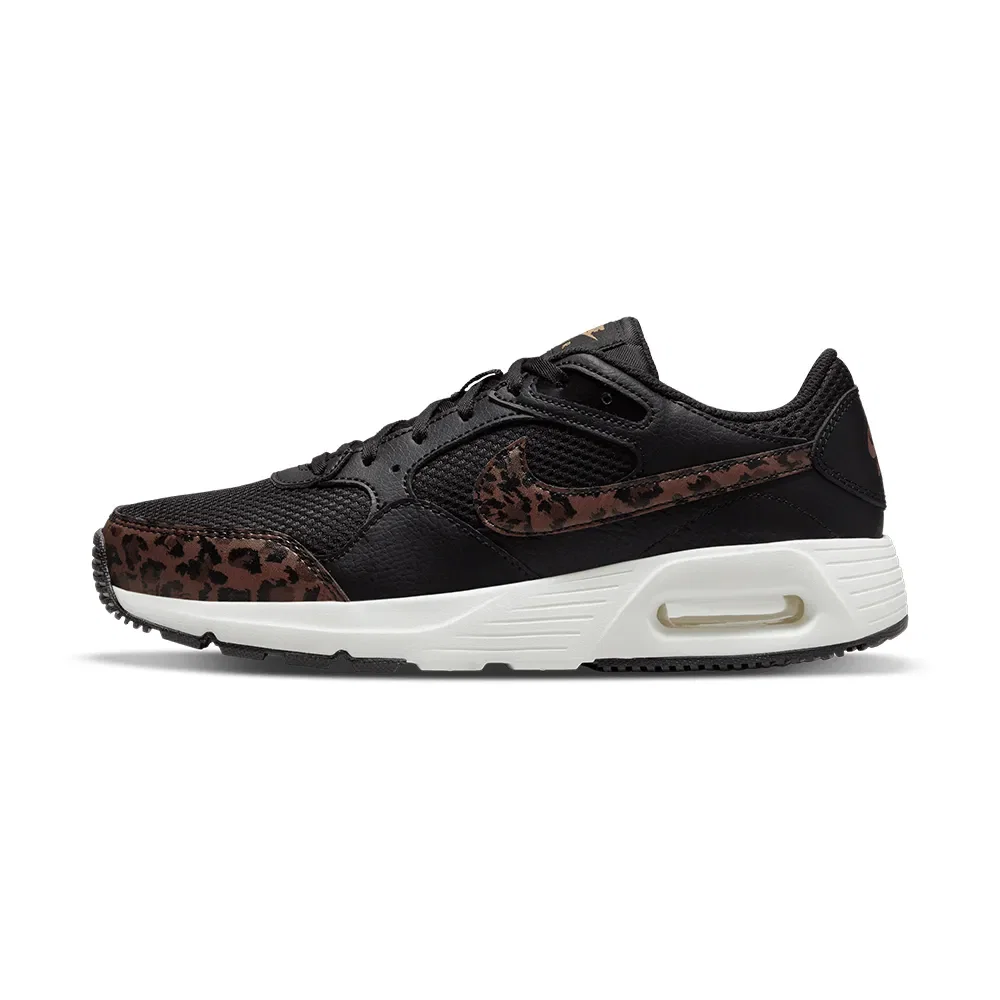 Tênis Nike Air Max SC Feminino — imagem 1