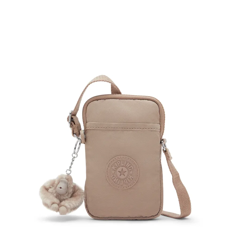 Bolsa Kipling Tally — imagem 1
