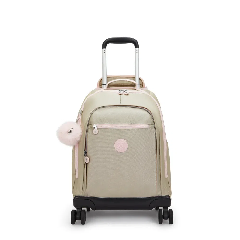 Mochila Kipling New Zea