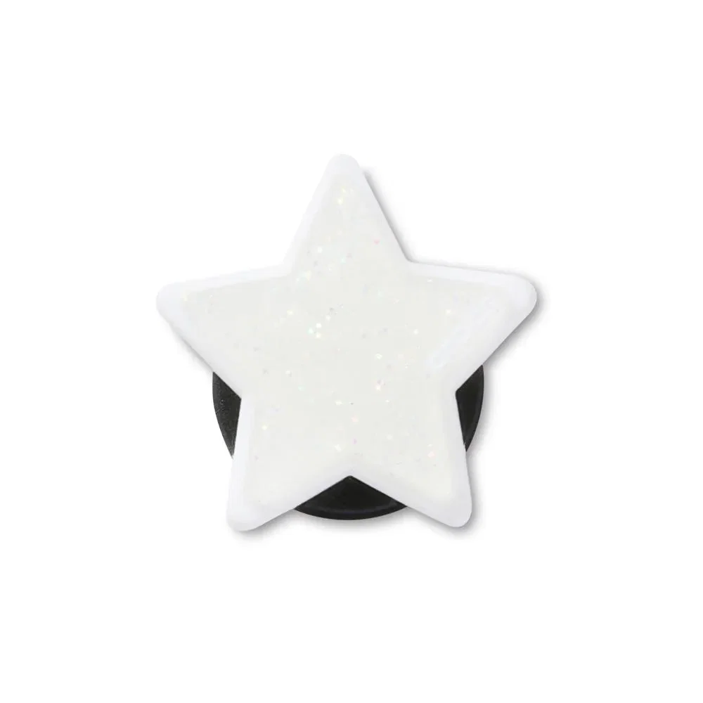 Estrela Brilhante