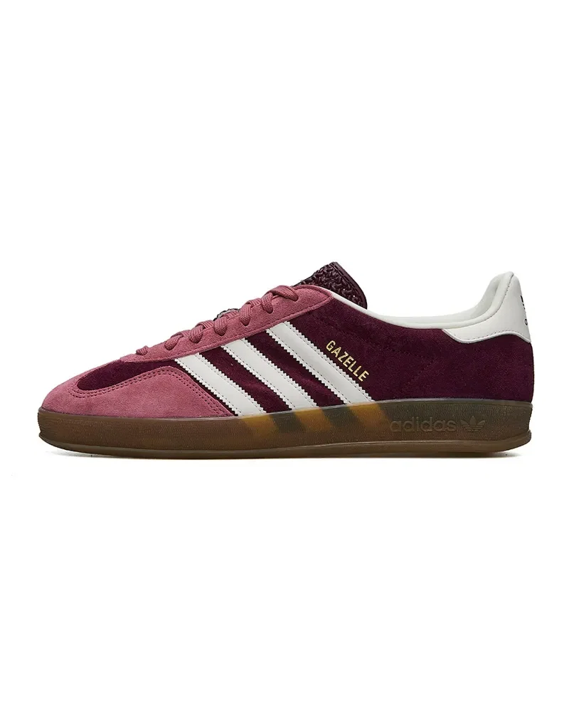 Tênis adidas Gazelle Indoor Masculino — imagem 1