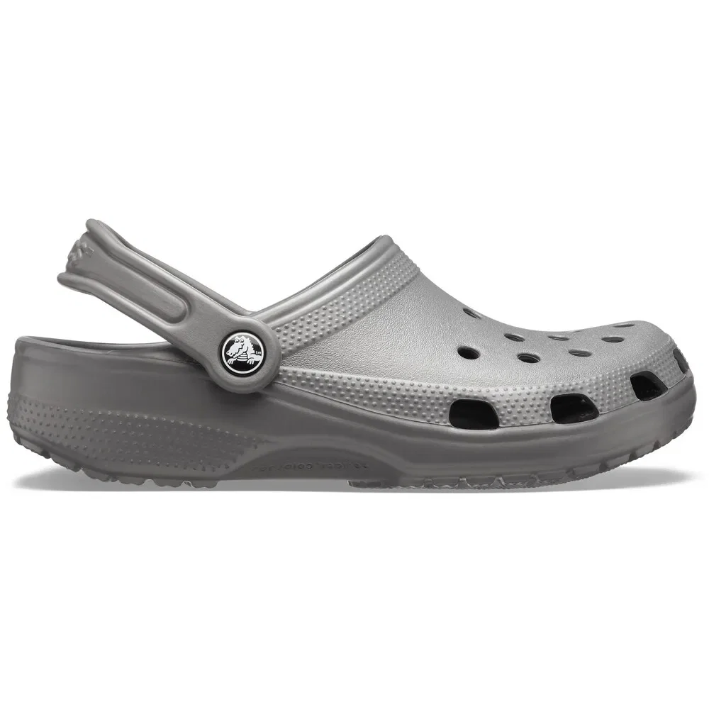 Classic Clog