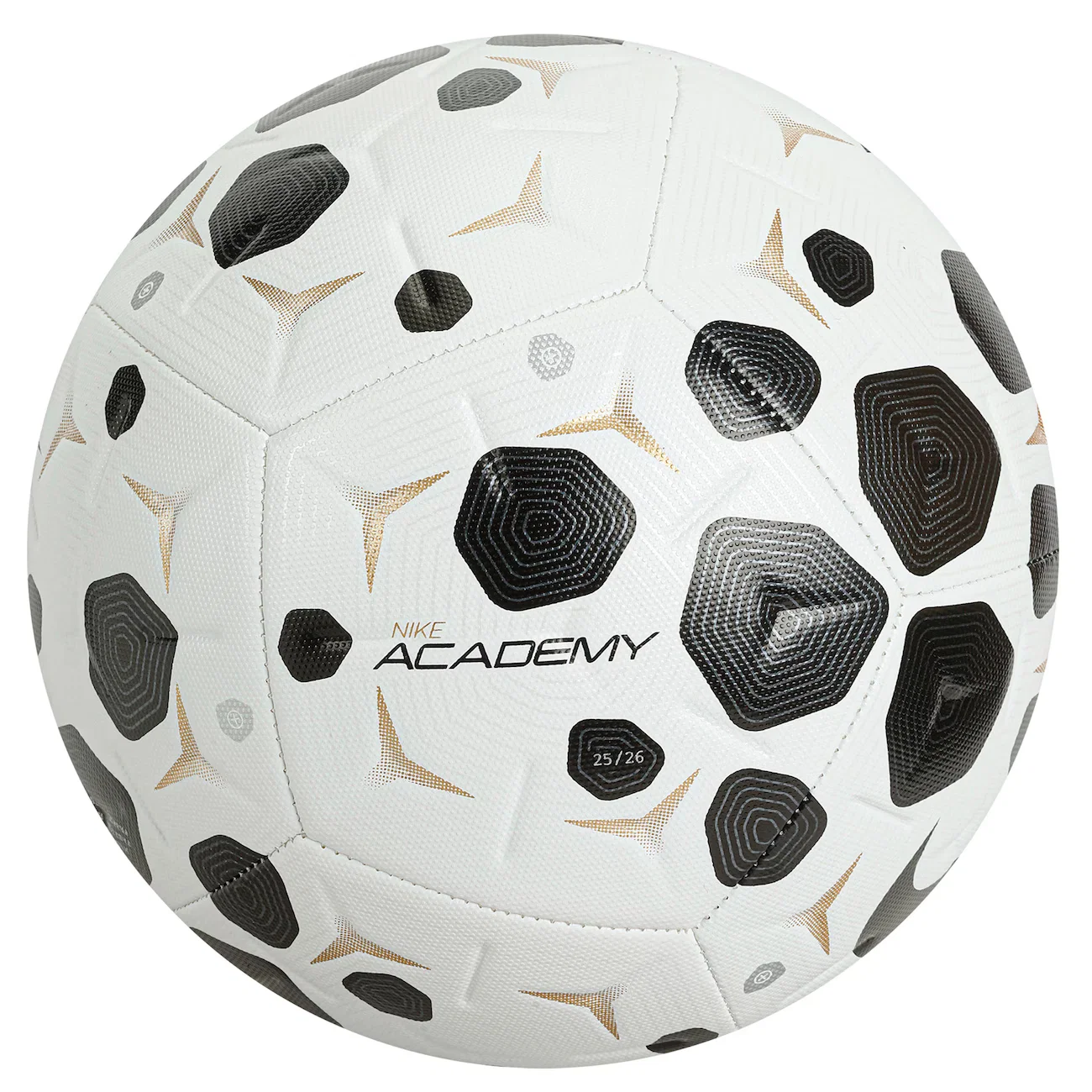 Bola de Futebol Nike Academy