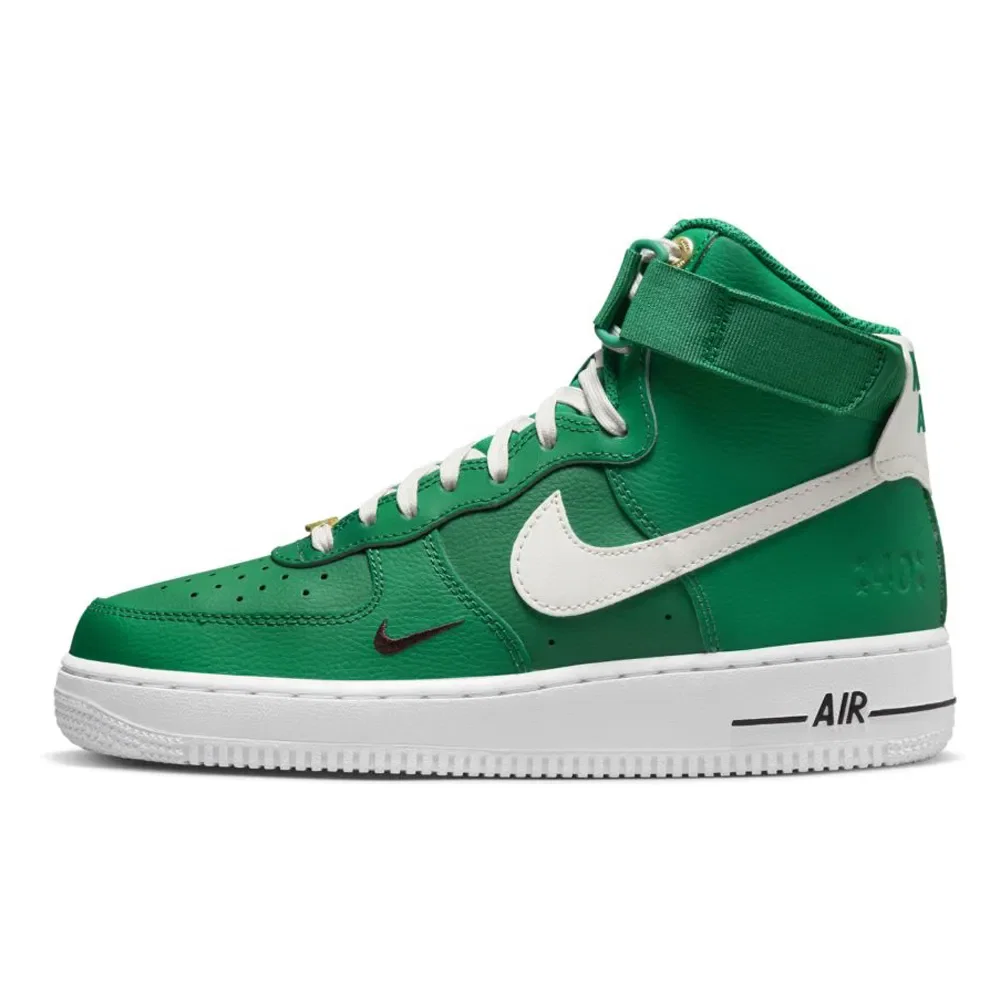 Tênis Nike Air Force 1 HI SE Feminino — imagem 1