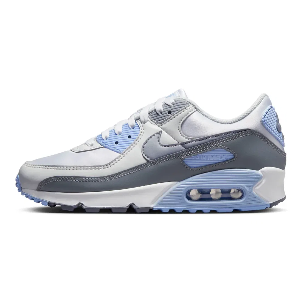 Tênis Nike Air Max 90 Ess Snkr Feminino — imagem 1