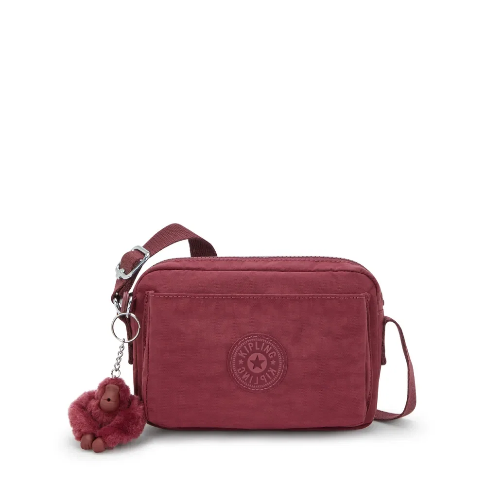 Bolsa Kipling Abanu