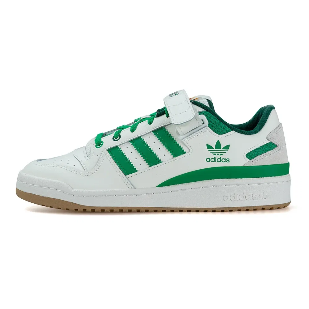 Tênis adidas Forum Low