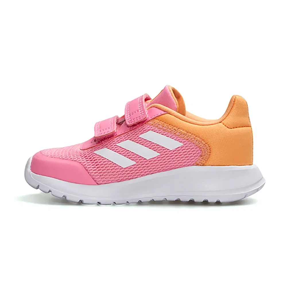 Tênis Adidas Tensaur Run 2.0 CF Infantil — imagem 1