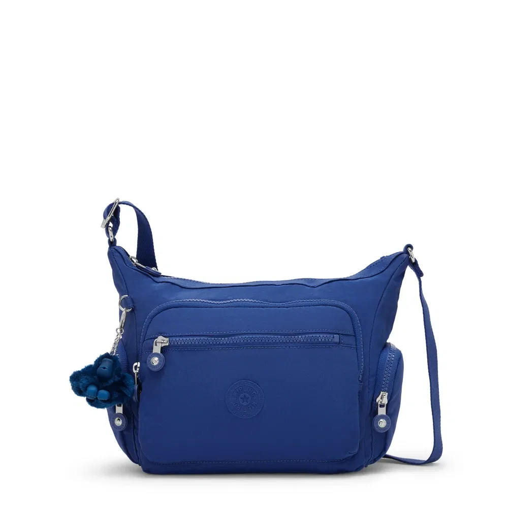 Bolsa Kipling Gabbie S