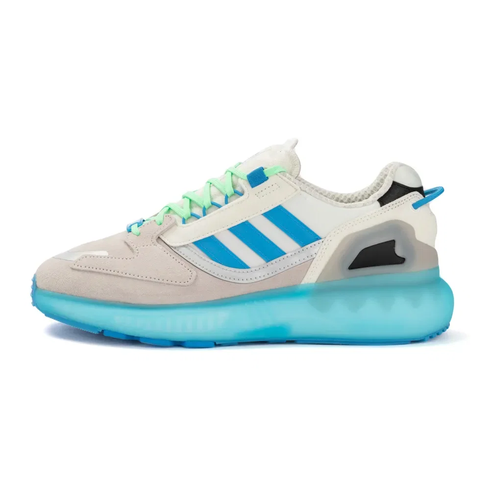 Tênis adidas Zx 5K Boost Masculino